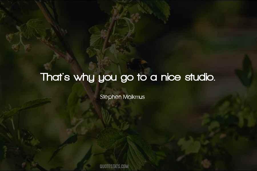 You Have Magic Quotes #329782