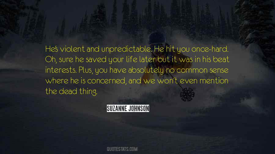 You Have Magic Quotes #629753