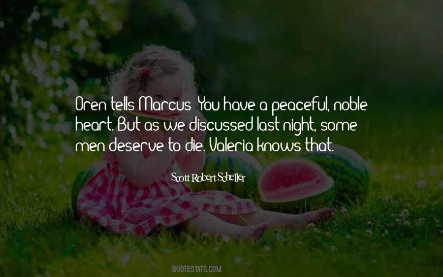You Have Magic Quotes #839862
