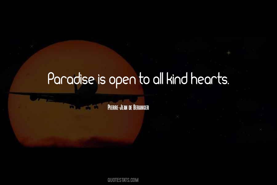 See The Sun Again Quotes #1338977