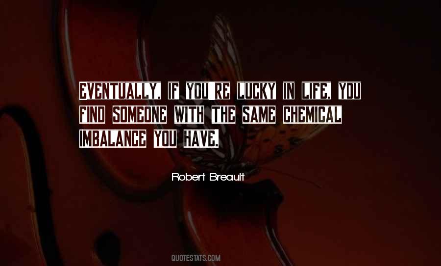 See The Sun Again Quotes #1527129