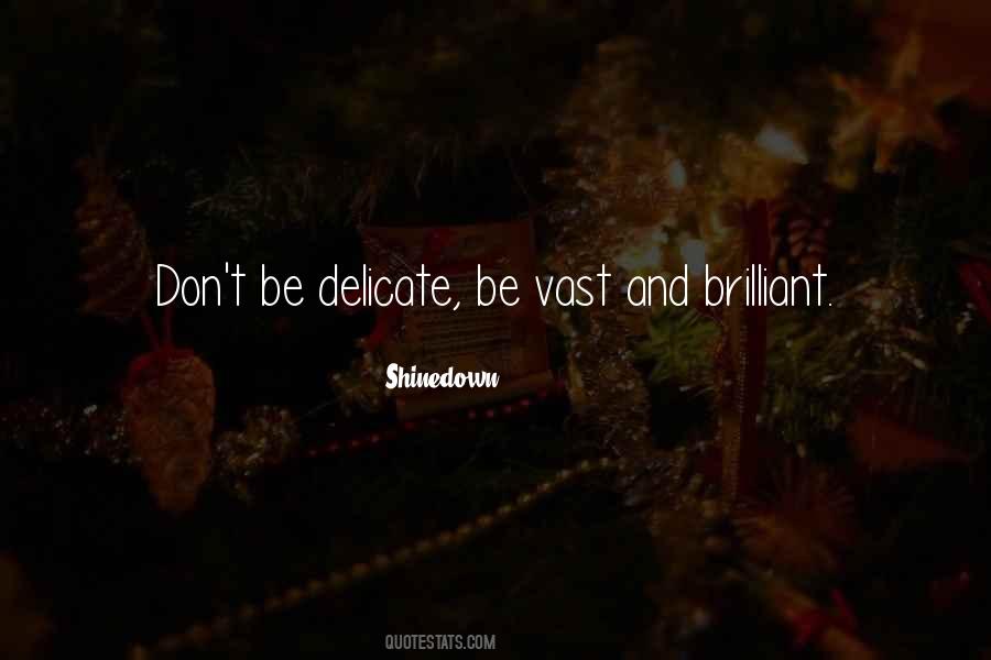 See The Sun Again Quotes #1631339