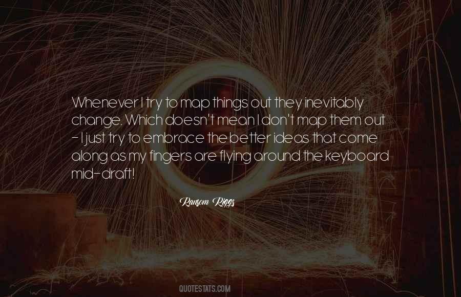 See The Sun Again Quotes #284835