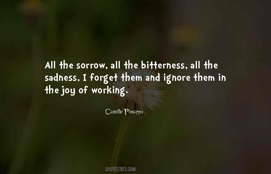 Forget Them Quotes #1562740