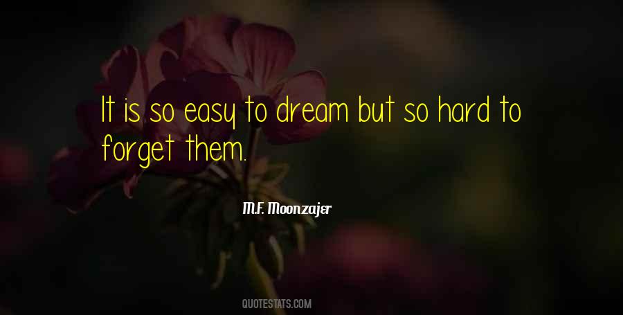 Forget Them Quotes #1583531