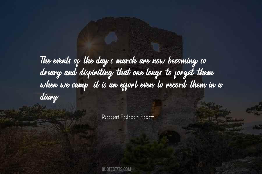 Forget Them Quotes #1697700
