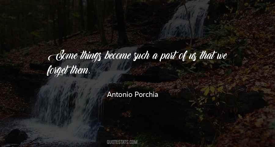 Forget Them Quotes #327944