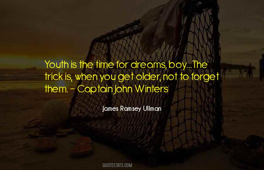 Forget Them Quotes #356727