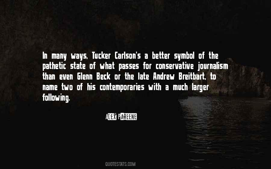 Will It Ever Get Better Quotes #8250