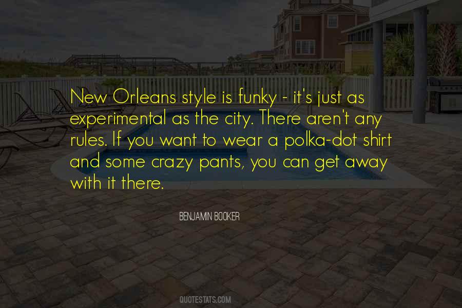 New Shirt Quotes #1814602