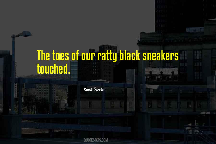 Britney Spears Lyrics Quotes #279699