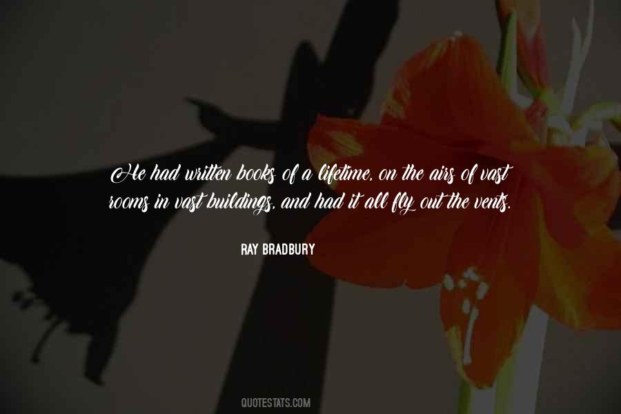 Martin Luther King Jr Health Care Quote Quotes #1805725