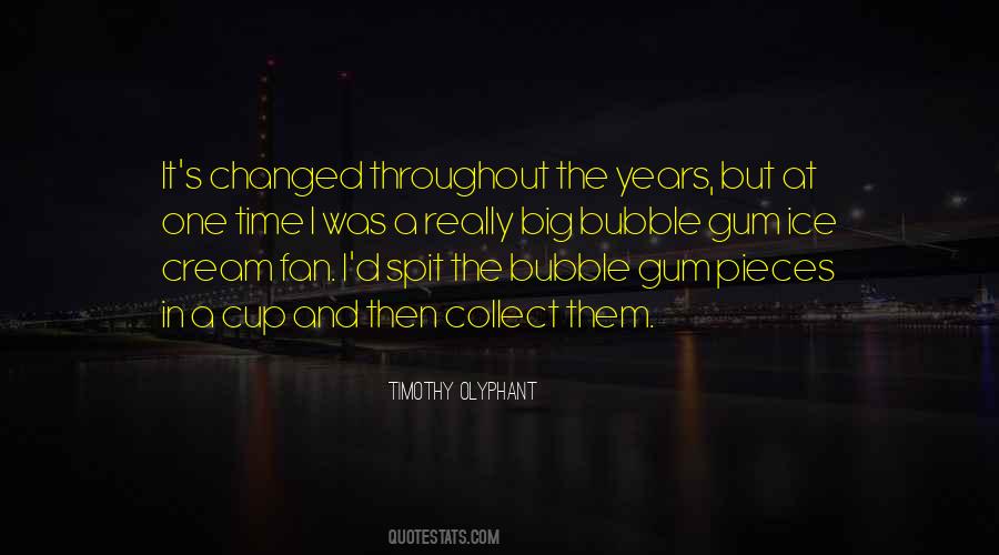 Martin Luther King Jr Health Care Quote Quotes #733984