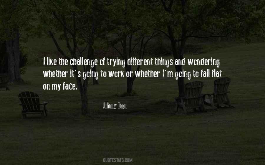 Martin Luther King Jr Health Care Quote Quotes #794109