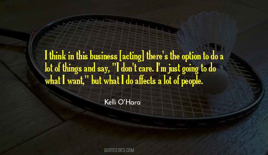 Quotes About The Green Movement #1571782
