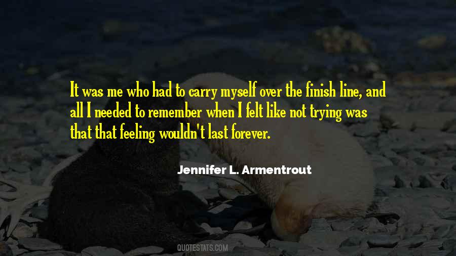 Quotes About The Green Movement #258304