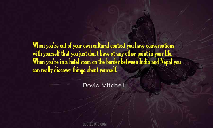 Quotes About The Green Movement #273358