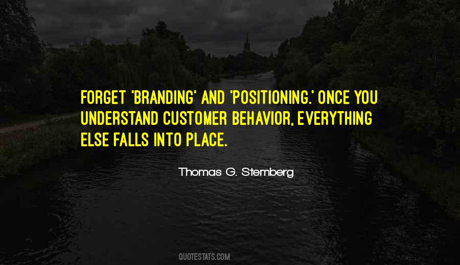 Forget You Quotes #10391 Forget You Quotes #10391