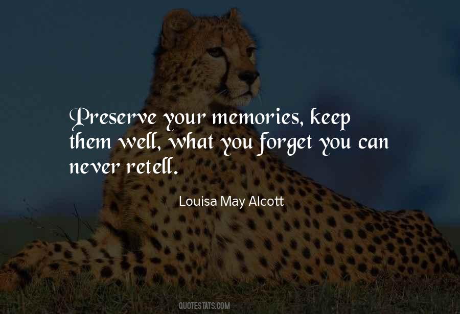 Forget You Quotes #1174818