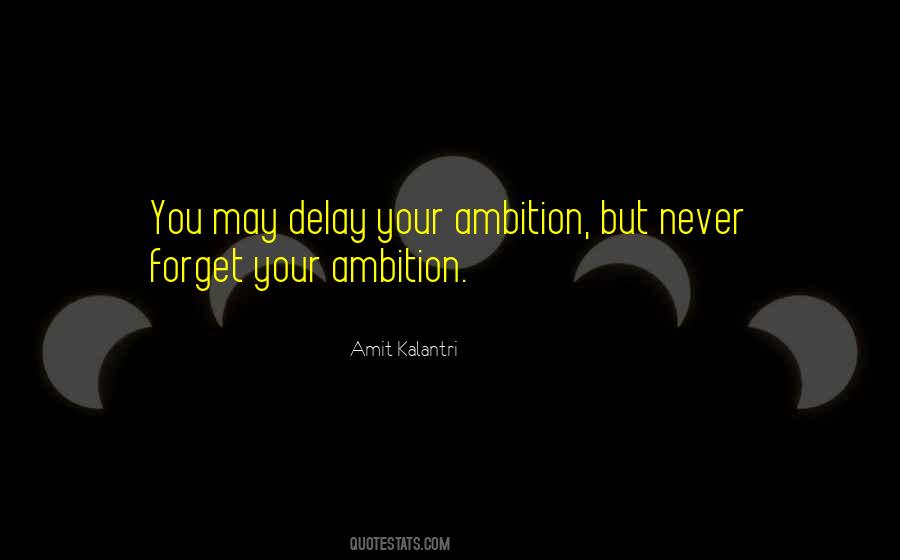 Forget You Quotes #18899 Forget You Quotes #18899