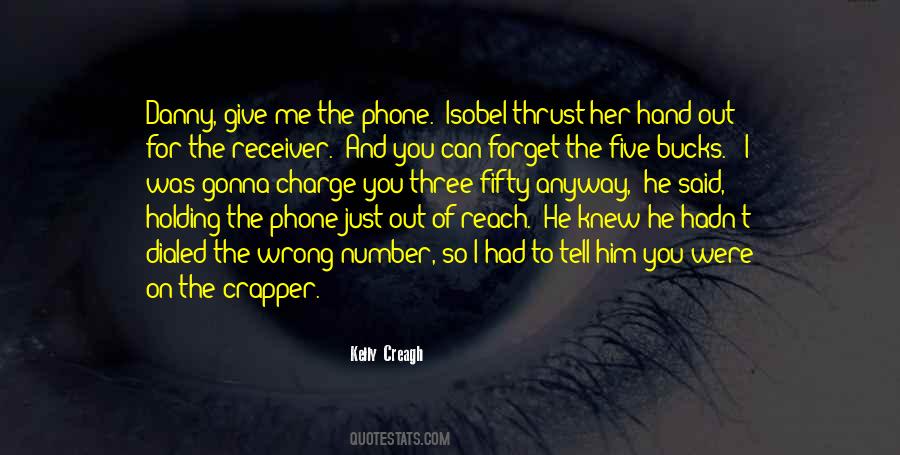 Forget You Quotes #21795 Forget You Quotes #21795