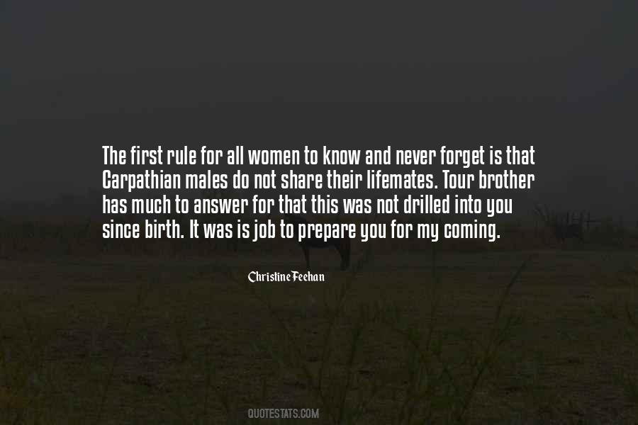 Forget You Quotes #23868 Forget You Quotes #23868
