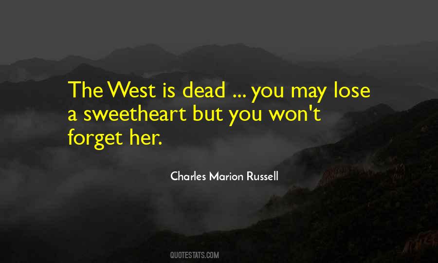 Forget You Quotes #24907 Forget You Quotes #24907
