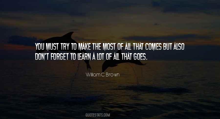 Forget You Quotes #31186 Forget You Quotes #31186