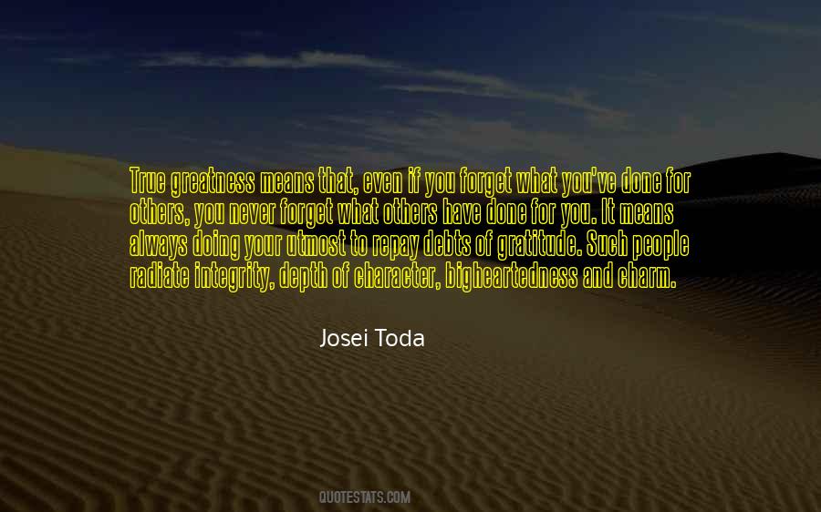 Forget You Quotes #32825 Forget You Quotes #32825