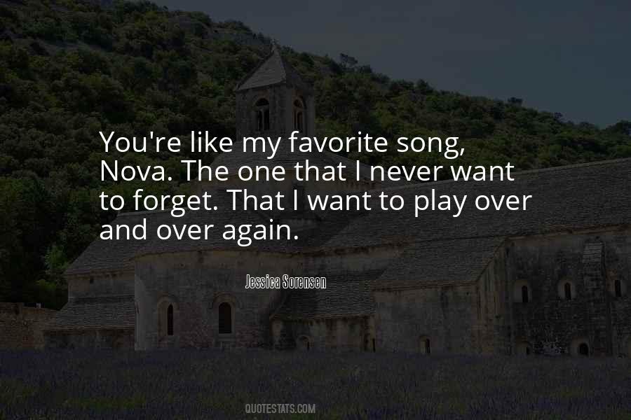 Forget You Quotes #3286 Forget You Quotes #3286