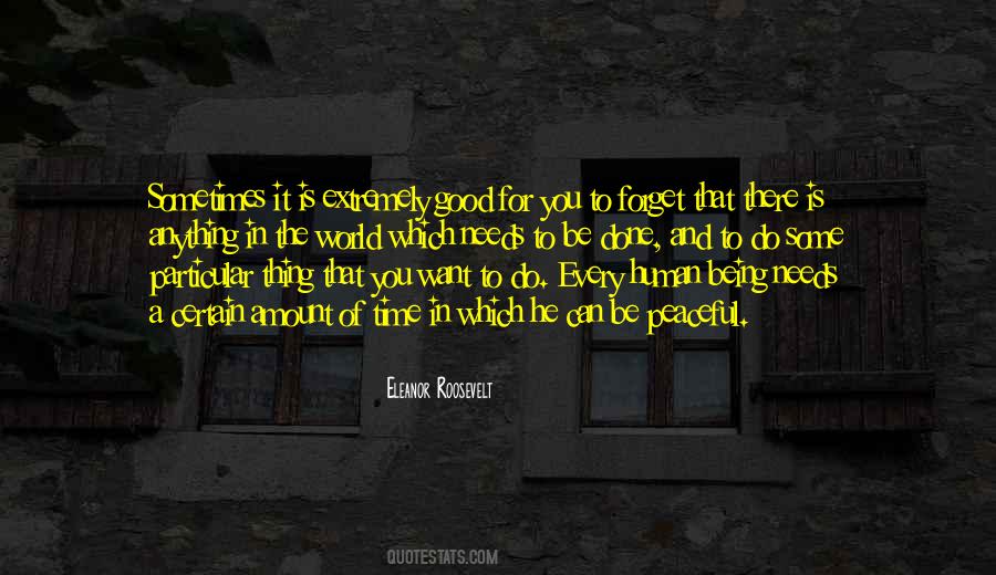 Forget You Quotes #41241 Forget You Quotes #41241