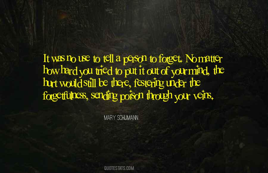 Forget You Quotes #44005 Forget You Quotes #44005