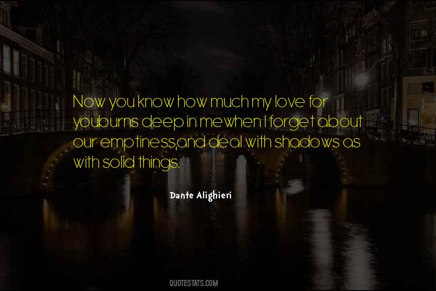 Forget You Quotes #53865 Forget You Quotes #53865