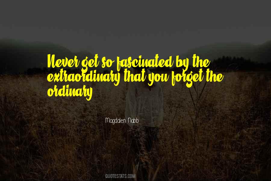 Forget You Quotes #7447 Forget You Quotes #7447