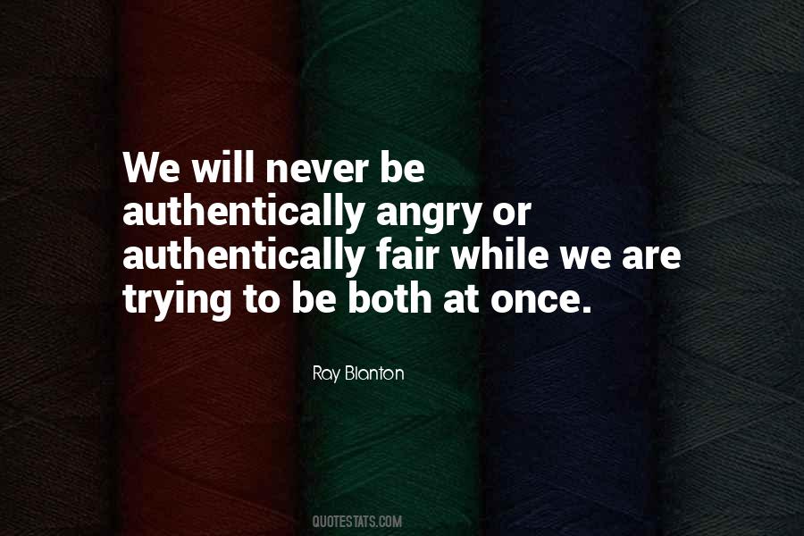 Great Architect Of The Universe Quotes #1385116