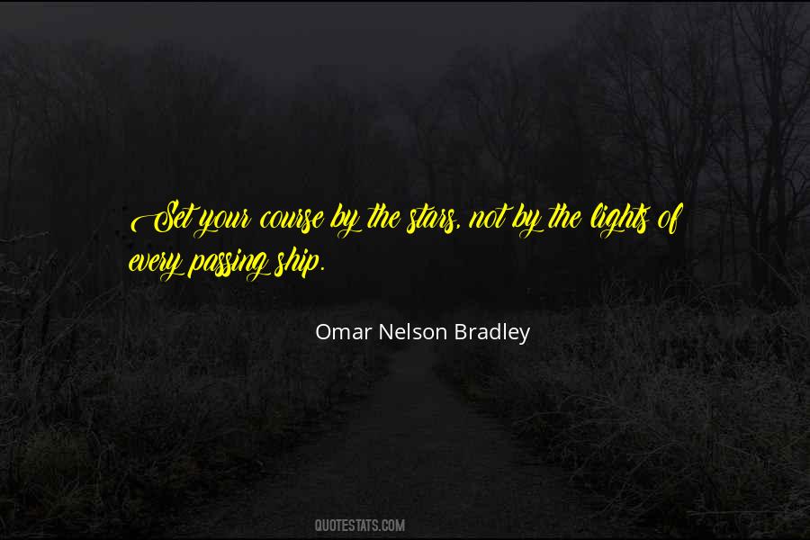 Great Architect Of The Universe Quotes #1395101