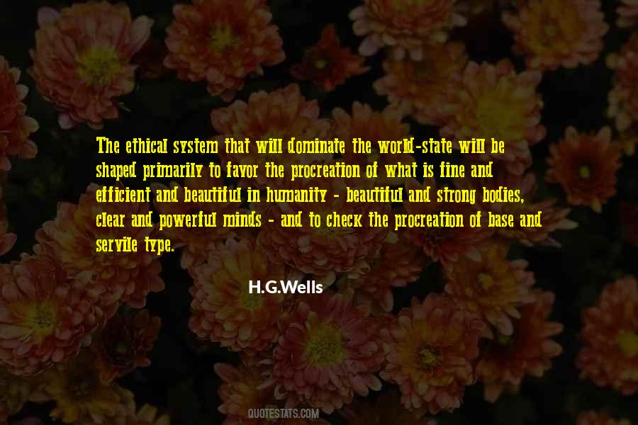 Great Architect Of The Universe Quotes #53307