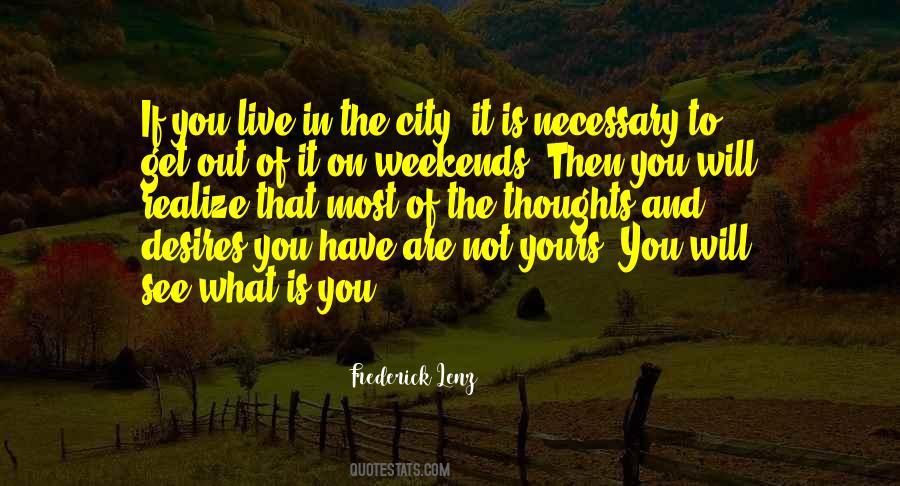 Great Architect Of The Universe Quotes #757227