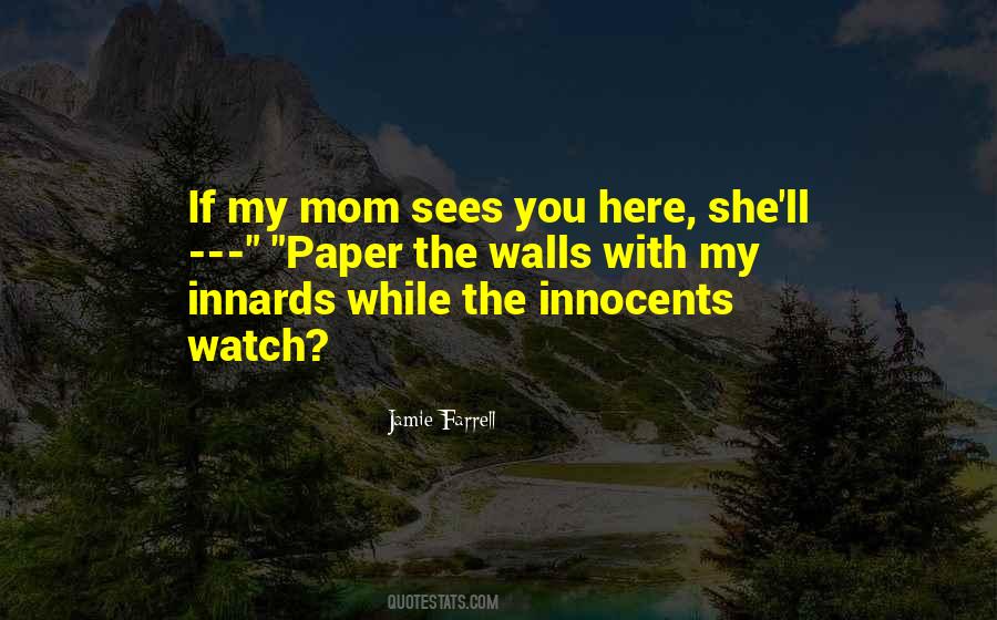 Quotes About Discipline Leaders #38237