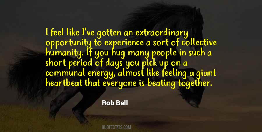 Short Opportunity Quotes #1316335