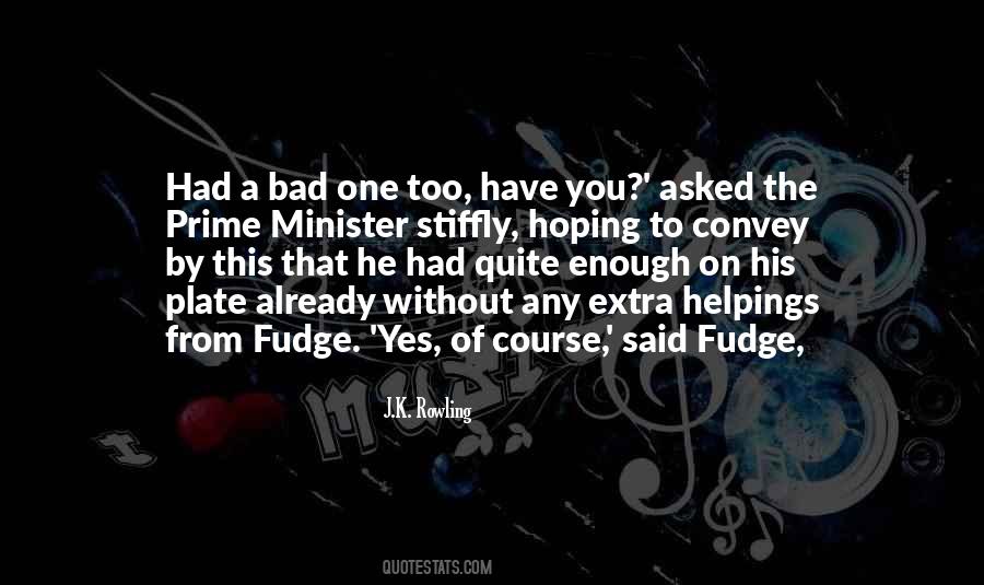 If You Want To Be Treated Like A Queen Quotes #1003710