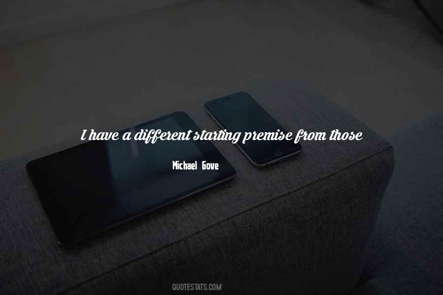 If You Want To Be Treated Like A Queen Quotes #510864