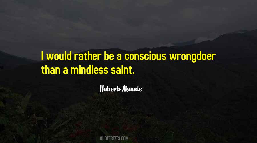 Religious Forgiveness Quotes #1393718