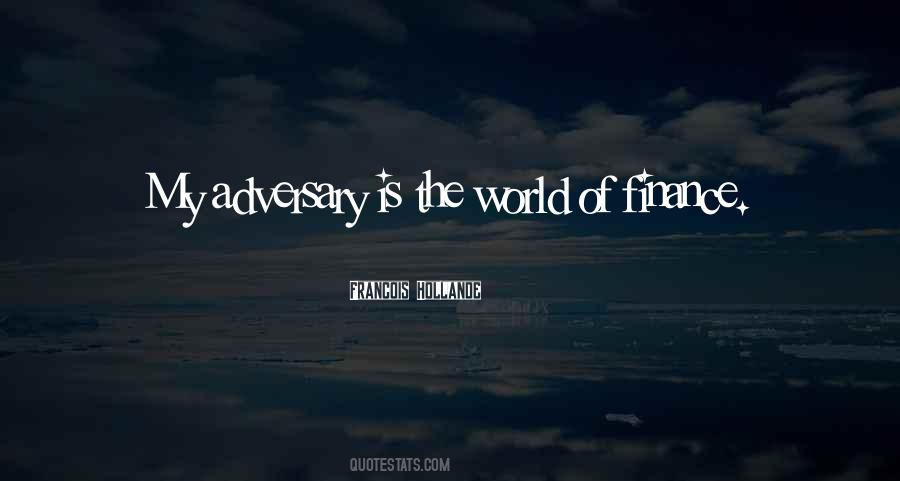 Religious Forgiveness Quotes #259807