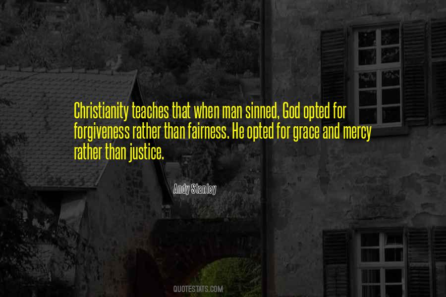 Religious Forgiveness Quotes #374878