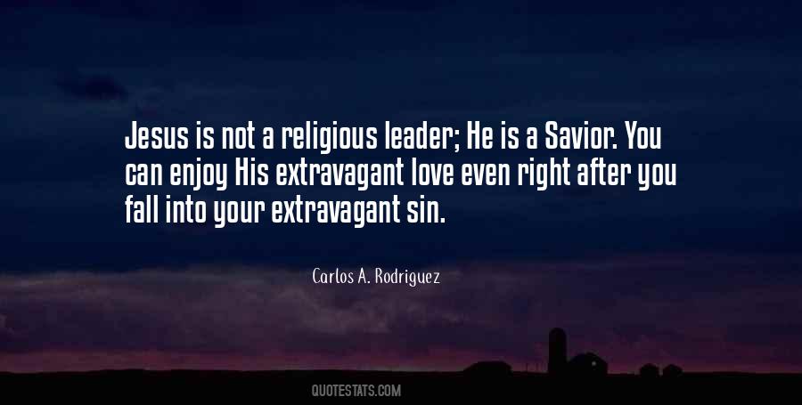 Religious Forgiveness Quotes #852021