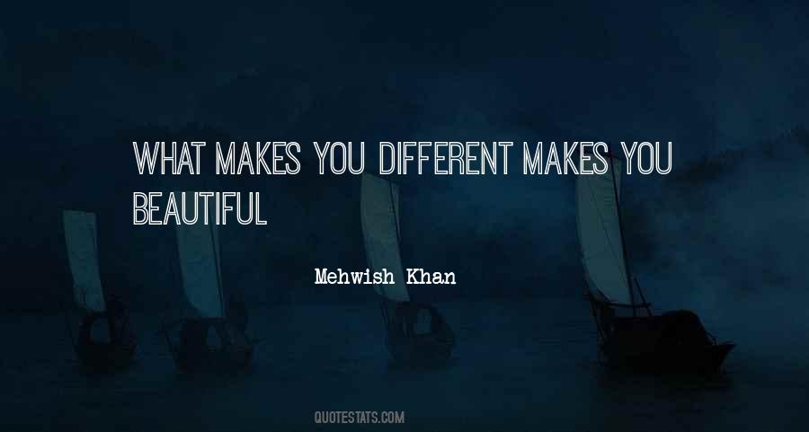 Mehwish Quotes #264557