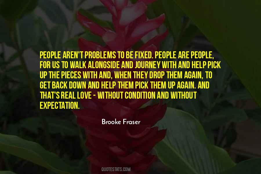 Drop Down Quotes #788750