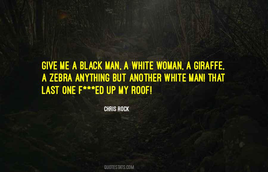 White Rock Quotes #77246