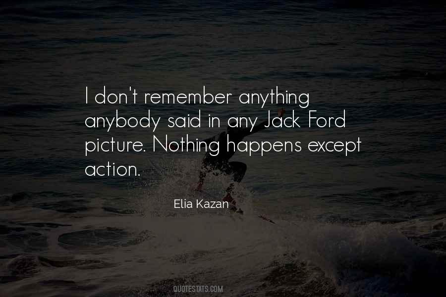 The Railway Children Quotes #1120932